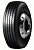 Грузовая шина APLUS 385/65R22.5 T706 160L