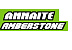 Annaite / Amberstone