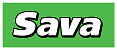 Sava