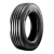 GiTi 315/70 R22.5 20PR 156/150 (154/150) L(M) GSR225 