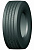 Compasal 315/80R22.5 CPS22 157/154M 20PR TL	