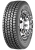 SAVA 315/70R22.5 ORJAK 5 154L/152M 3PSF 